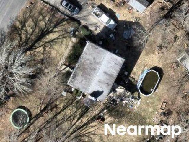 House for sale in Sutton, Massachusetts