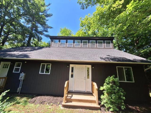 House for sale in Plantsville, Vermont