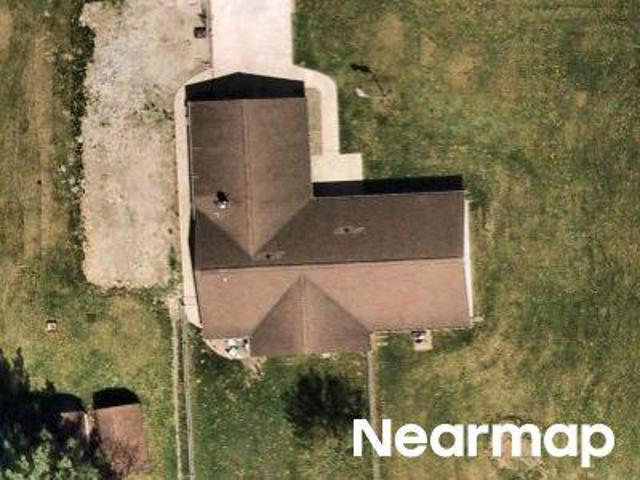 House for sale in Fort Wayne, Indiana