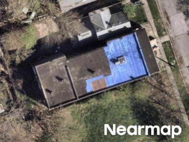 Commercial for sale in Cleveland, Ohio