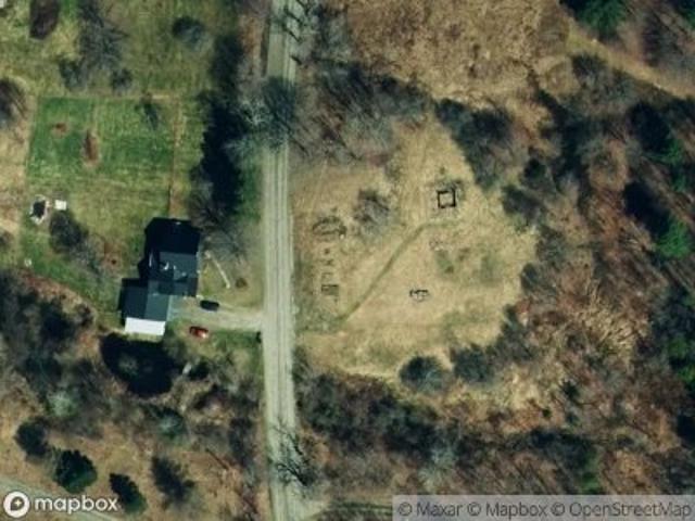 House for sale in Sutton