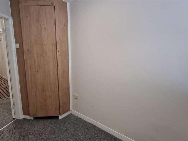 Apartment for rent in Middlewich, Cheshire East