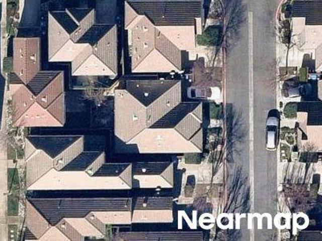 House for sale in California