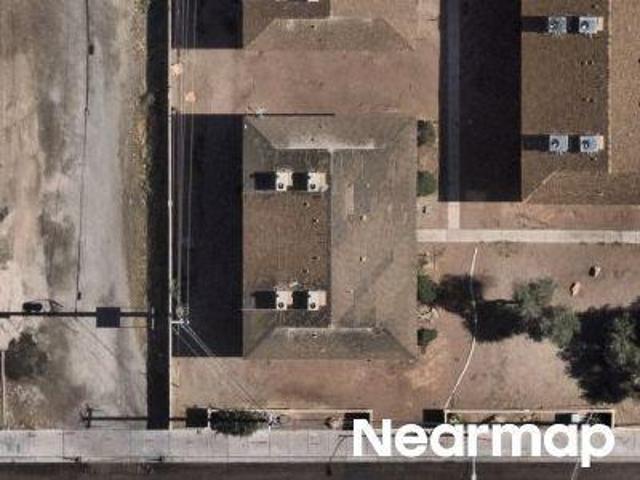 House for sale in Nevada