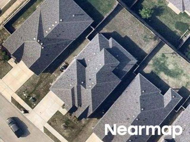 Property for sale in Forney, Texas