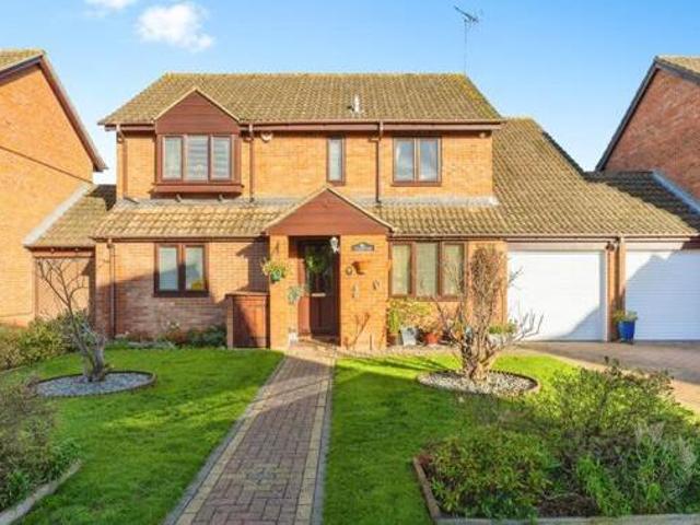 House for sale in City of London, Greater London