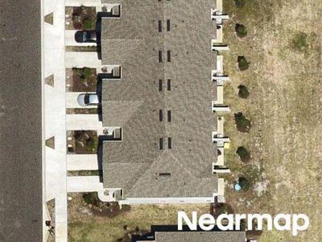 Property for sale in Jacksonville, Duval County