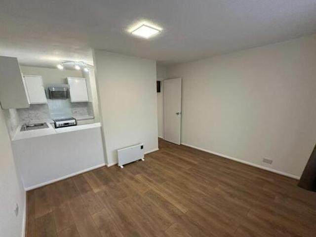 House for rent in Isleworth, Greater London