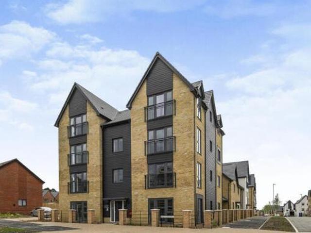 House for rent in Crowthorne
