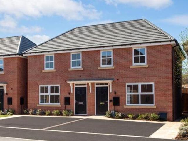 House for sale in York and North Yorkshire, England