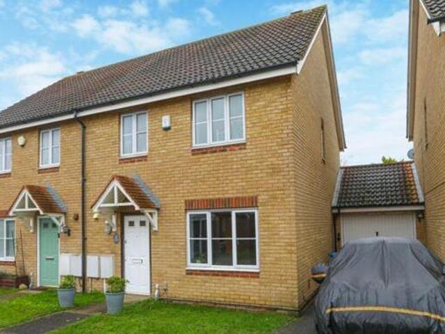 House for sale in Oad Street, Kent