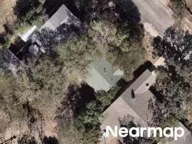 House for sale in Kerrville House for sale in Kerrville