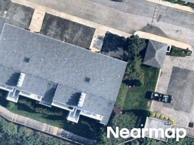 Property for sale in Ocean City, New Jersey