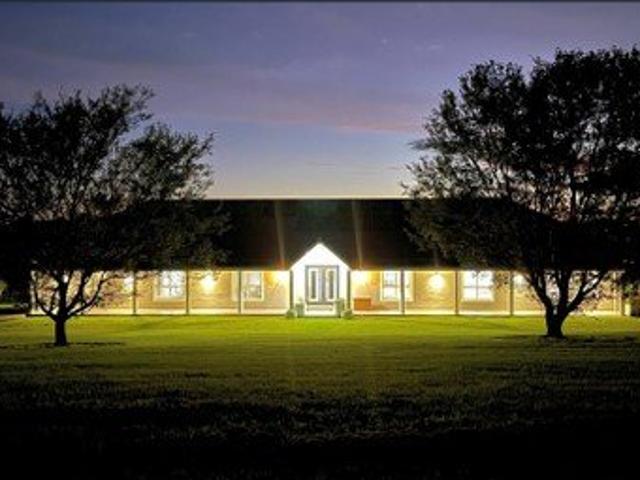 House for sale in New South Wales