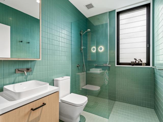 Apartment for sale in Camerons Creek, Victoria