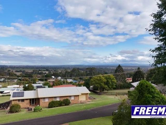 House for sale in Kingaroy, Queensland