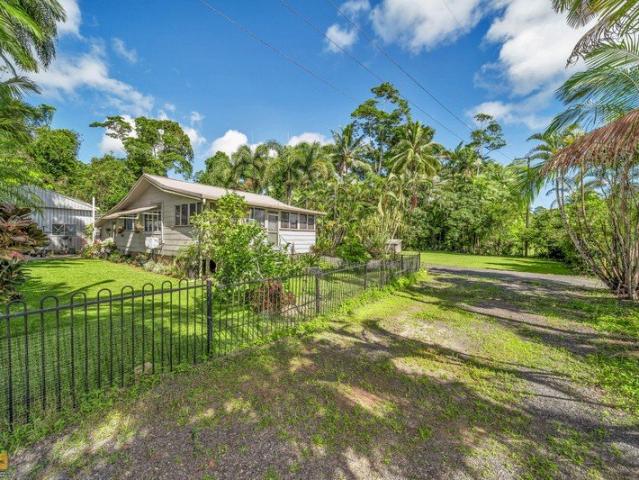 House for sale in Mena Creek, Queensland