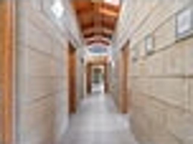 House for sale in Northland