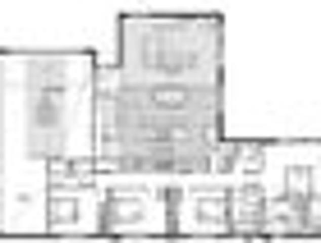 House for sale in Rolleston, Canterbury