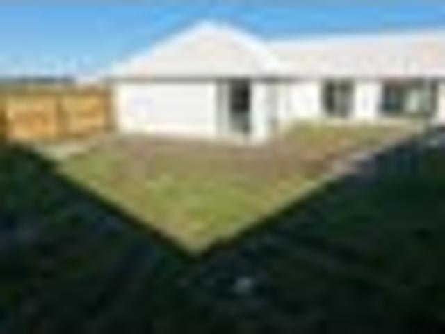 House for sale in Rolleston, Canterbury