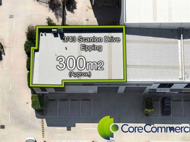 Warehouse for sale in Camerons Creek, Victoria