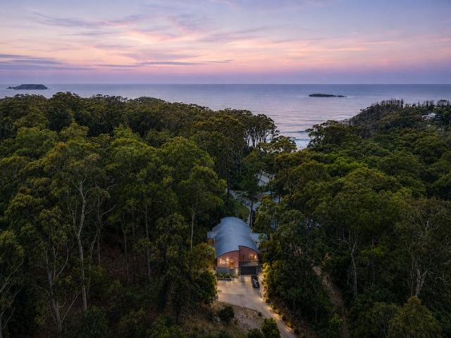 House for sale in Malua Bay, New South Wales