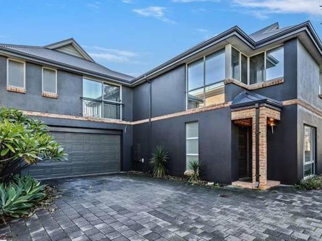 House for rent in Cockburn, Western Australia