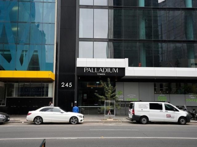 Apartment for sale in Camerons Creek, Victoria