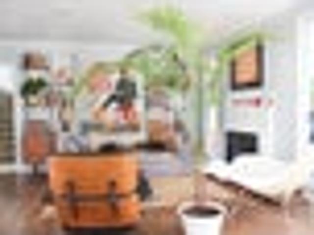 House for sale in Taupo, Waikato