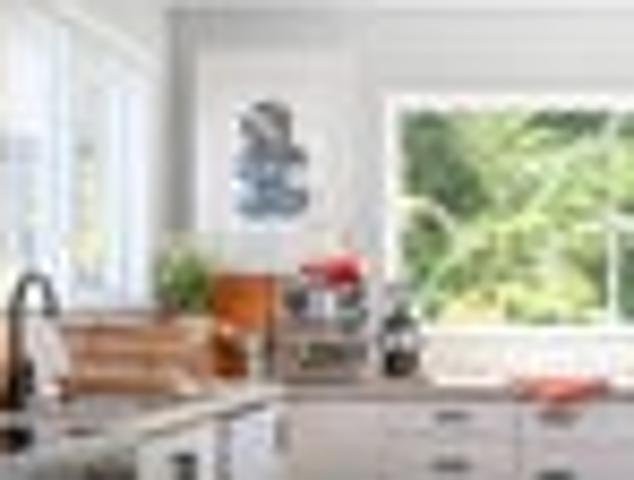 House for sale in Taupo, Waikato