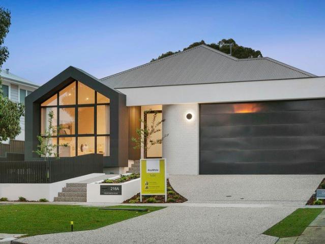 House for sale in Wembley Downs, City of Stirling