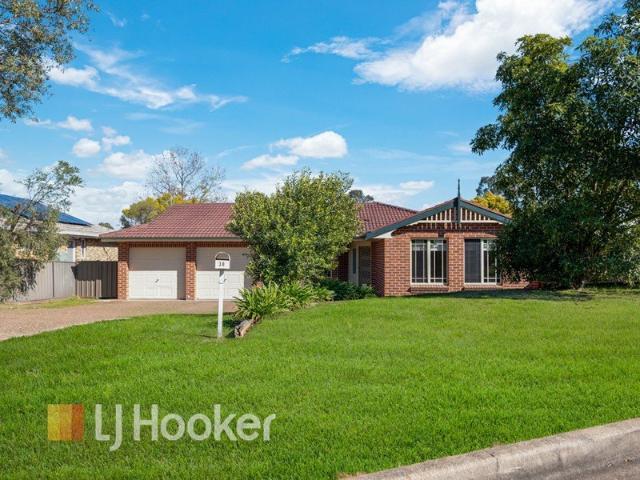House for sale in Singleton Heights, New South Wales