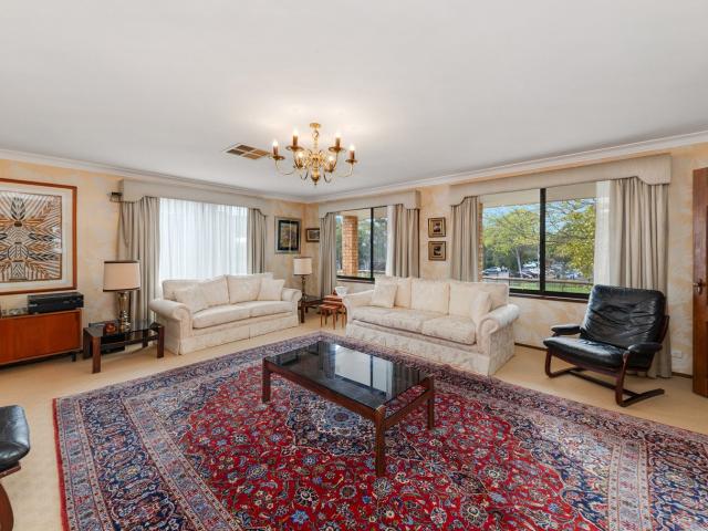 Property for sale in Hawker, Australian Capital Territory