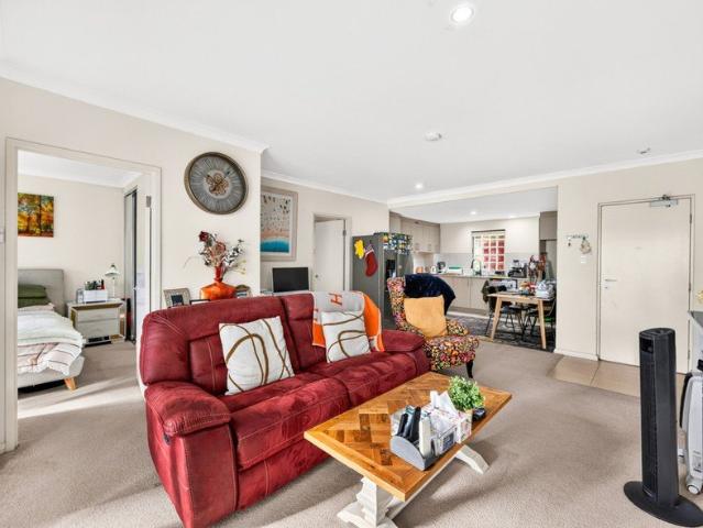 Apartment for sale in Cockburn, Western Australia