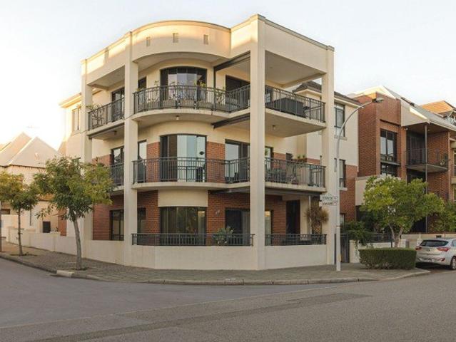 Apartment for sale in Cockburn, Western Australia
