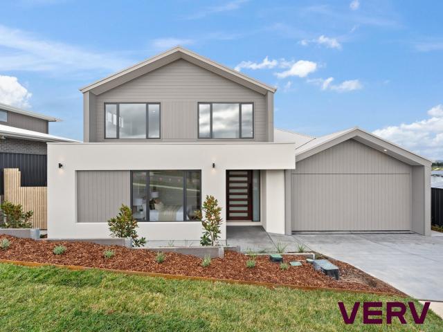 Property for sale in Australian Capital Territory