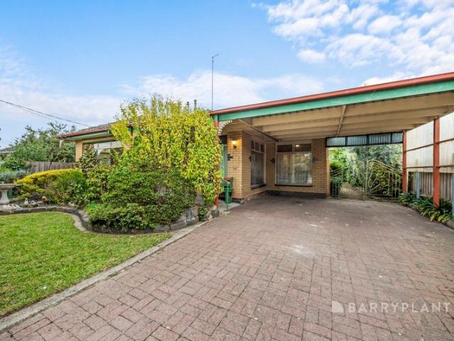 House for sale in Ballarat, Victoria