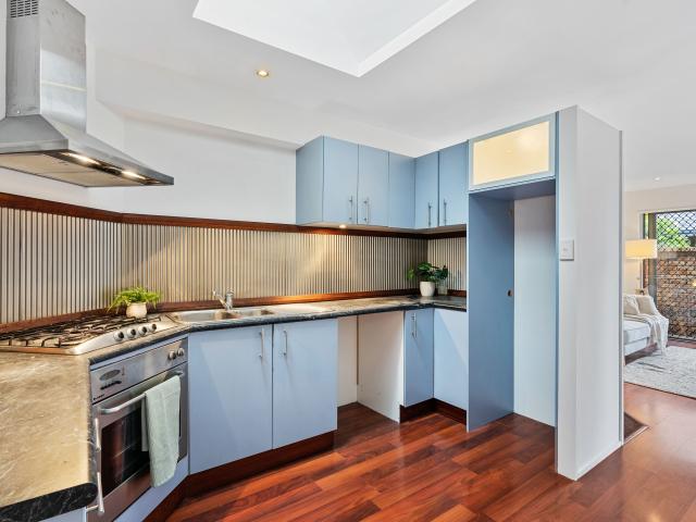 House for sale in Stirling, Western Australia