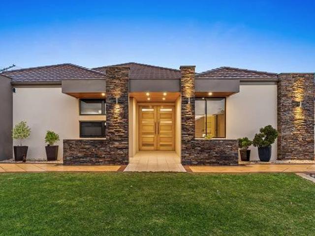 House for rent in Rockingham, Western Australia