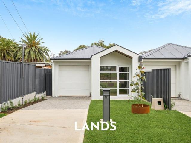 House for sale in Horseshoe Creek, South Australia