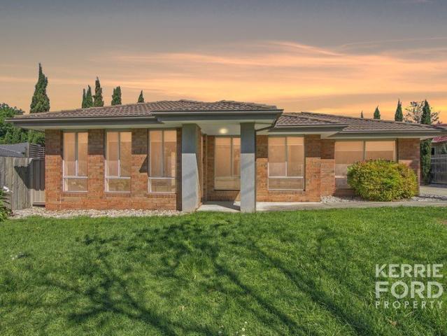 Townhouse for sale in Traralgon, City of Latrobe