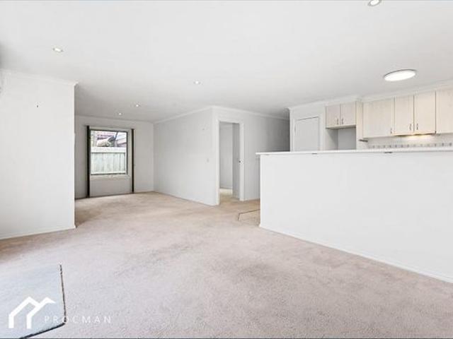 House for rent in Geelong, Victoria