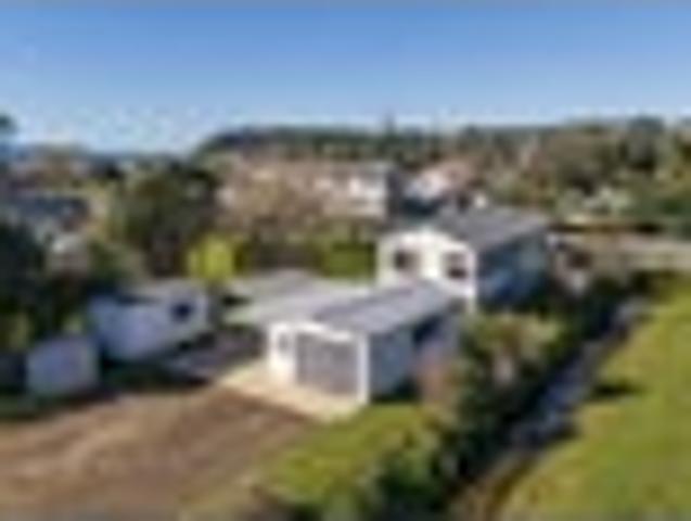 House for sale in Cooks Beach, Waikato
