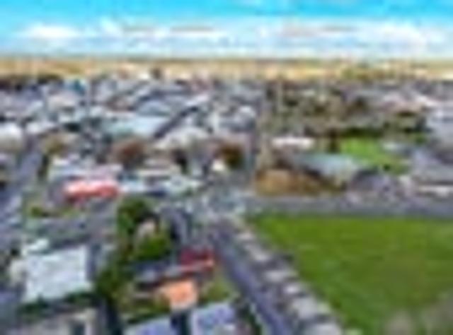 Apartment for sale in Hamilton, Waikato