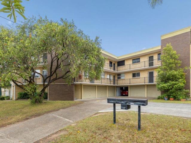 Apartment for sale in Ashgrove, Greater Brisbane