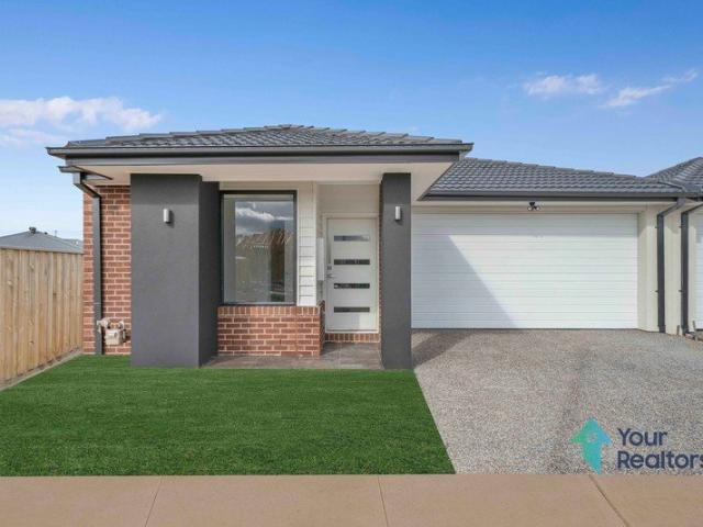House for rent in Camerons Creek, Victoria