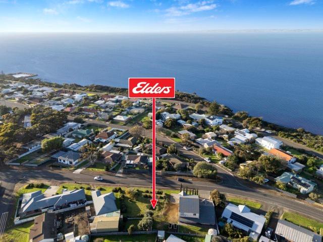 Land for sale in Kingscote, South Australia