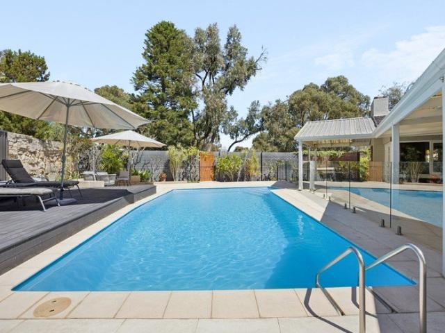 House for sale in Kallaroo, City of Joondalup