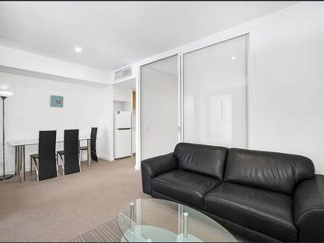 Apartment for rent in Horseshoe Creek, South Australia