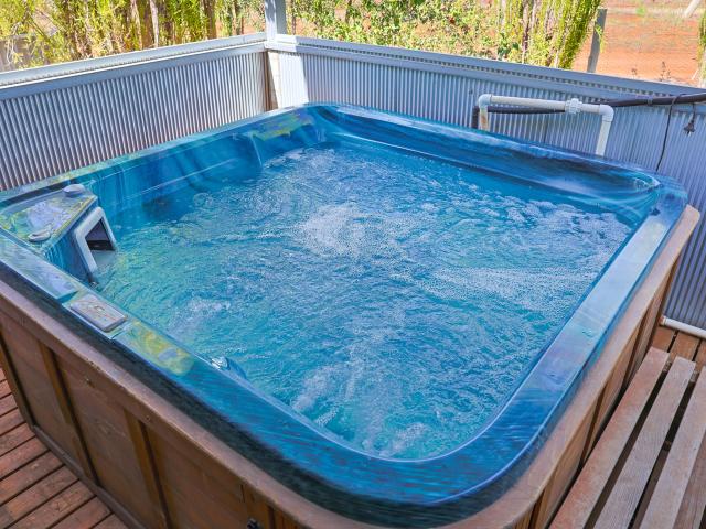 House for sale in Red Cliffs